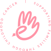 Circular-Logo-Tagline-Pink